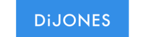 Dijones