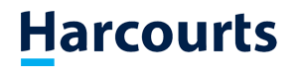 Harcourts