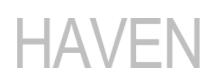 Haven