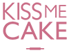 KMC_2