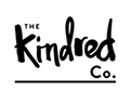 Kindred2