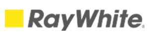 Raywhite