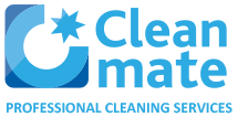 Cleanmate Sydney