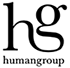humang2